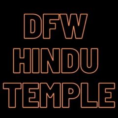 DFW Hindu Temple