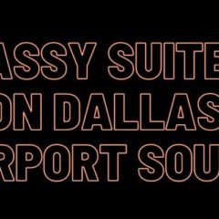 Embassy Suites by Hilton Dallas DFW Airport South