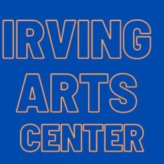 Irving Arts Center