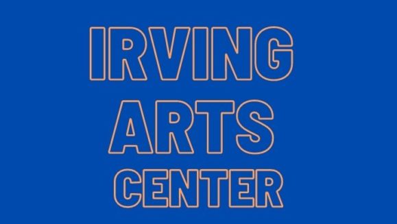 Irving Arts Center