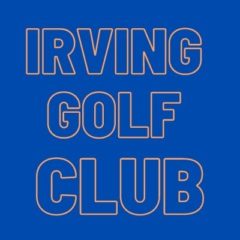 Irving Golf Club