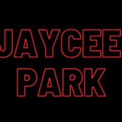 Jaycee Park